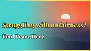 Divine Assistance in Shia Belief: A Prayer for Relief from Oppression