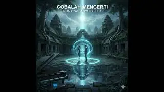 NOAH feat. Momo Geisha - Cobalah Mengerti ( Cover - Jazz Version) | Pendengar Musik