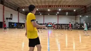 MATCH5 SEP3