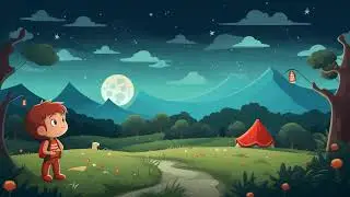 Original Stories Live Stream