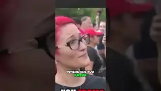 Shocking 😱 Truth About AOC's Controversial Statements - Must Watch! 🔥