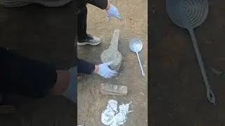 3xwy7j59w26pgi9# Aluminum Pot and Pan Mold Making # Aluminum Pot Mold Making Process