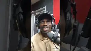 Ndomatambiro amakuita here nevaroora ...