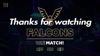 Laser League Smash Trophy Help