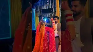 Tich Button #marrigevideo #lovemarriage #vaih #song #kulwinderbilla #tichbutton