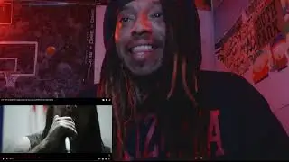 Thy Art Is Murder 