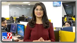 Patanjali's Coronil claims: What is the 'WHO' certificate Baba Ramdev spoke of?
