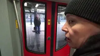 Berlinreise