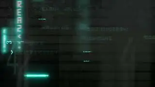 Code overlay...(trending)