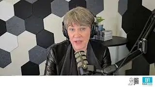 The Business of Family Podcast: Start the Year Right: One Question Every Family Business Should Ask