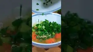 wqo#cooking #foodie #deliciousfood #testy #chinesefood #recipe #food #foodie