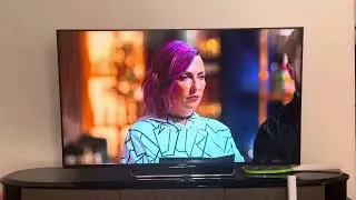 Frankie&rsquo;s Winter 🥶 ❄️ 🧊 Storm Cocktail 🍹 
