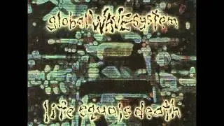 globalWAVEsystem   14   Compassion Deathstroke
