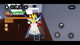 slap royale remastered