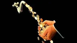 Get Rid of Debt Collectors and Debt (Calm) Subliminal 
