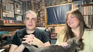 Дело о пропавших мерных ложках