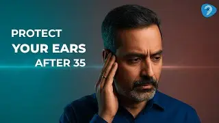 6 Ways to Improve Your Hearing Naturally