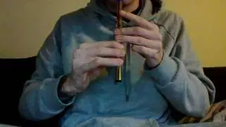 How to play 