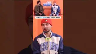 Krsna on Making of Joota Japani #krsna #jootajapani