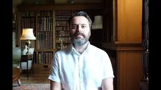 Walter Scott Prize authors on Young Walter Scott Prize and writing historical fiction