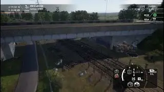 Train Sim World 2_20251231174556