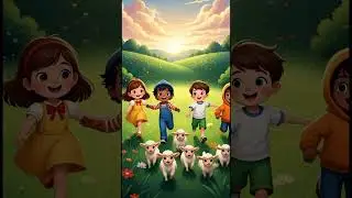 Learn Teesra Kalma | Kalma-e-Tamjeed for Children