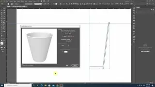 Esko Studio 16.0.2 for  illustrator CC 2017
