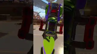 НОВЫЙ ФАМИЛЬНЫЙ КУРС &laquo;GRAND SLAM&raquo;! ⚾️ (Apex Legends) #EAPartner