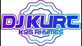 Dj Kurt-SA Commercial yardt house mix 2026