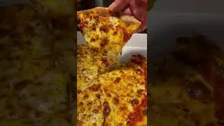 THE BEST PİZZA in faroe island #viral #youtubeshorts #food #pizza #pizzalover #viralfood #yummypizza