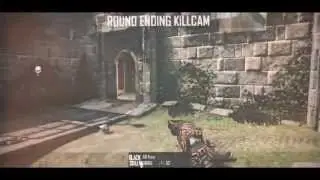 Introducing SB Kixo -byCazify