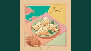 apple dumplins