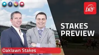 Oaklawn Stakes Preview 2022