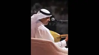 عبدالعزيز الضويحي - كل شي معقول - سمرة بيان 2017