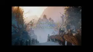 Dragon Age | 