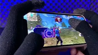 iPhone X vale a pena no Free Fire em 2022? Nova atualização