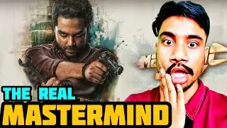 Mechanic Rocky Movie Review | @ReviewIn2Mint 