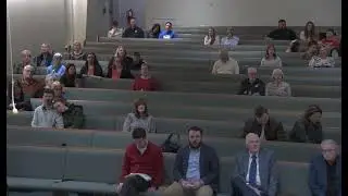 Way Down Deep in my Soul | Lima Missionary Baptist Church choir