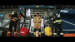 FireFit Hanover 2025 | FireFit Europe