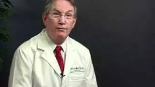 Injectable Therapy, Botox, Dermal Fillers, Radiesse in New Orleans, Metairie, Kenner, Louisiana
