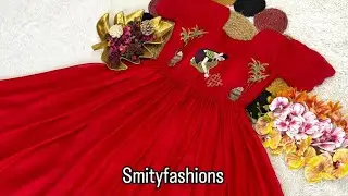SMITY FASHIONS  7036376211#Christmas and Newyear damaka sale#Don't Miss