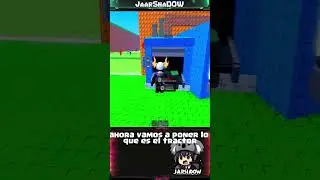 How to Get the BEAR in Escape Tsunami For Brainrots! (ROBLOX) #roblox #tutorial