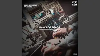 Waveriding (Extended Mix)