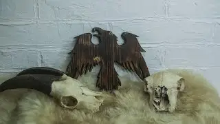 HOW TO ADORE YOUR DIY ANTIQUE FURNITURE with This insightful video!