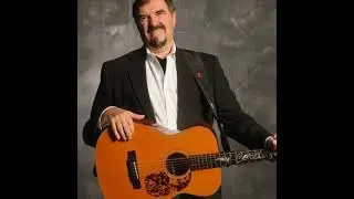 Larry Cordle