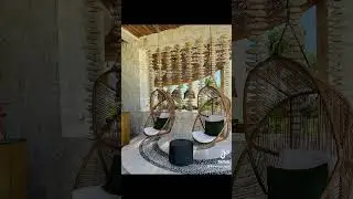 Hot New Secrets Resort! Secrets Playa Blanca!