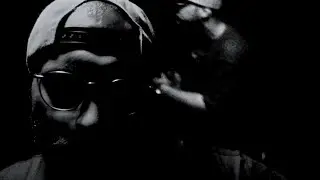 Mista Ill - Ramblin (official Music Video)