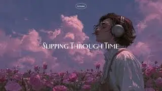 LoVerse - Slipping Through Time