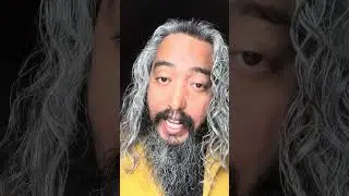 Self-inquiry is the fastest path to truth 
