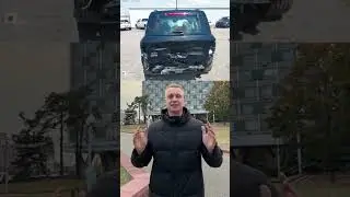 FORD BRONCO SPORT из США🔥 Как вам цена?🔥 #продажаавто #автоизсша #авто #ford #copart